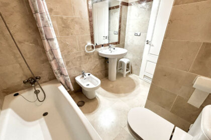 cdc729287ddb34a563142ac31fd479a0 - 14