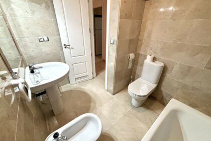 cdc729287ddb34a563142ac31fd479a0 - 15