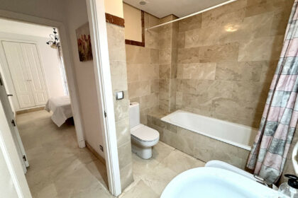 cdc729287ddb34a563142ac31fd479a0 - 16