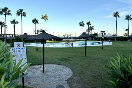 cdc729287ddb34a563142ac31fd479a0 - 18