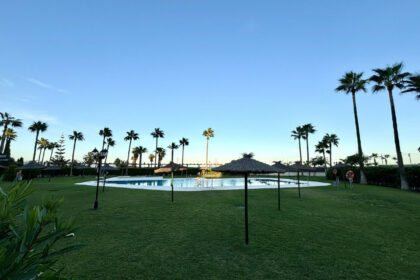 cdc729287ddb34a563142ac31fd479a0 - 19