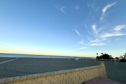 cdc729287ddb34a563142ac31fd479a0 - 21