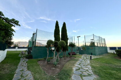 cdc729287ddb34a563142ac31fd479a0 - 22