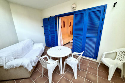 cdc729287ddb34a563142ac31fd479a0 - 4