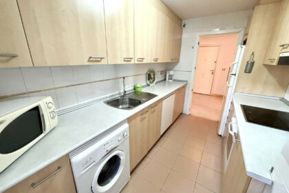 cdc729287ddb34a563142ac31fd479a0 - 7