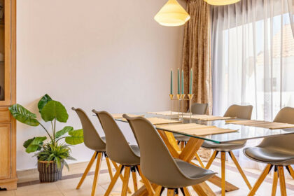 ce2abdf28af376db9b4c6fcffec730a8 - 10