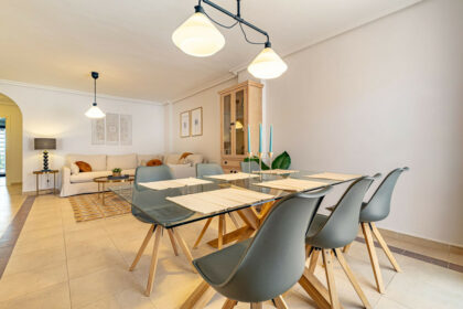 ce2abdf28af376db9b4c6fcffec730a8 - 11