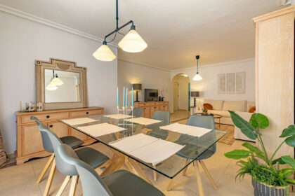 ce2abdf28af376db9b4c6fcffec730a8 - 12