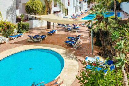 ce2abdf28af376db9b4c6fcffec730a8 - 20