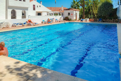 ce2abdf28af376db9b4c6fcffec730a8 - 21