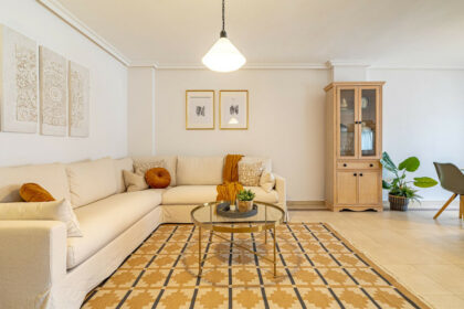 ce2abdf28af376db9b4c6fcffec730a8 - 6