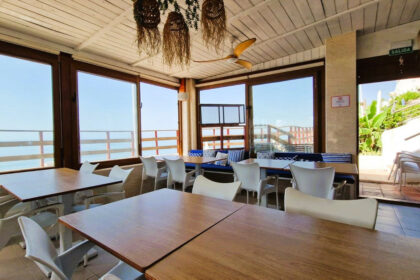 ce39c81eb5cd5d74cccd95f040d4706e - 1