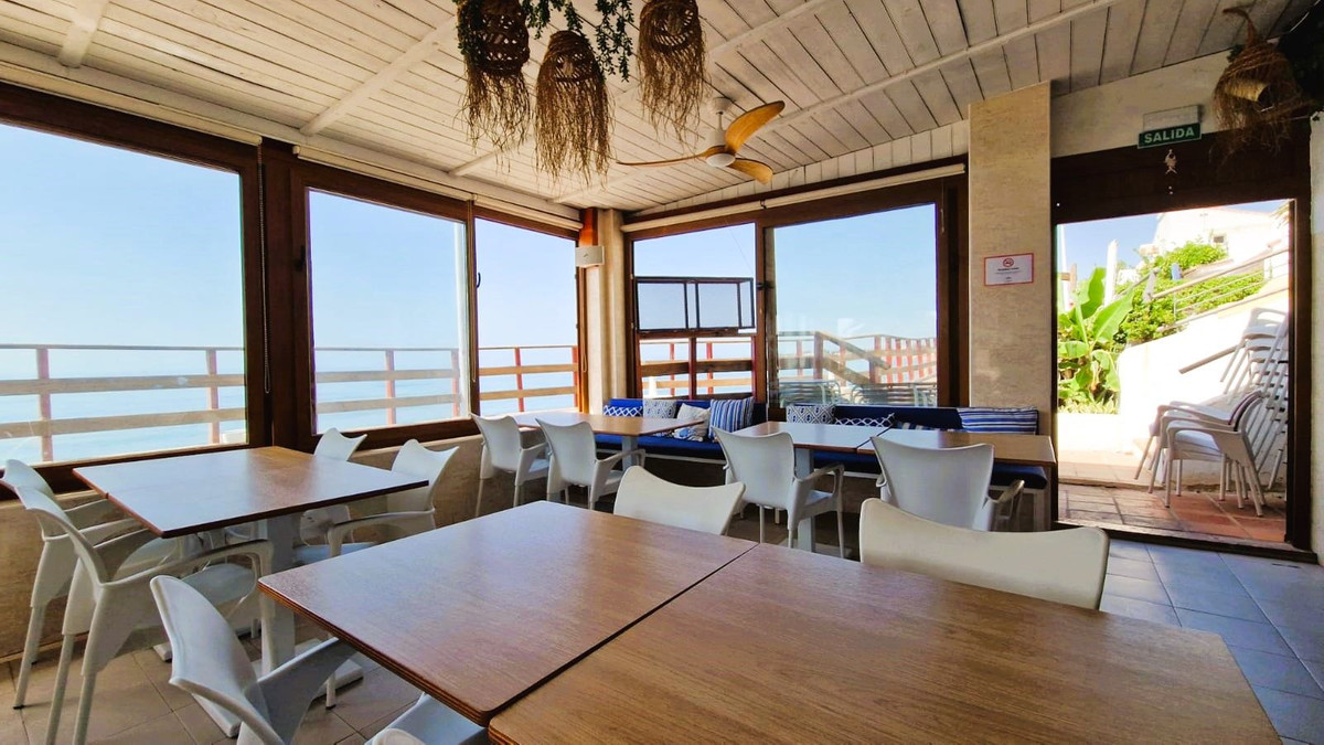 ce39c81eb5cd5d74cccd95f040d4706e - 1