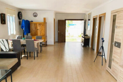 ce39c81eb5cd5d74cccd95f040d4706e - 10