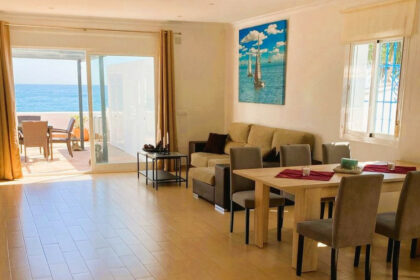 ce39c81eb5cd5d74cccd95f040d4706e - 11