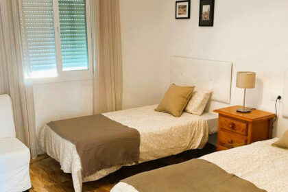 ce39c81eb5cd5d74cccd95f040d4706e - 14