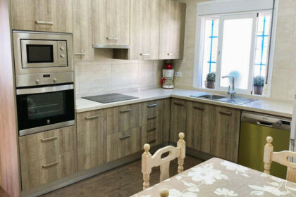 ce39c81eb5cd5d74cccd95f040d4706e - 15