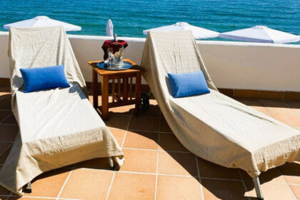 ce39c81eb5cd5d74cccd95f040d4706e - 19