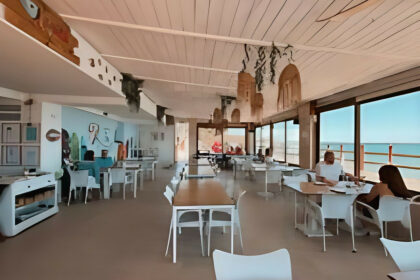 ce39c81eb5cd5d74cccd95f040d4706e - 2