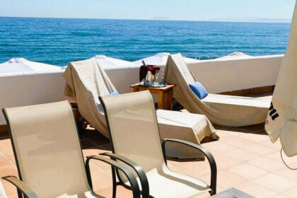 ce39c81eb5cd5d74cccd95f040d4706e - 20