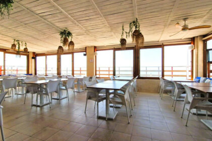 ce39c81eb5cd5d74cccd95f040d4706e - 21