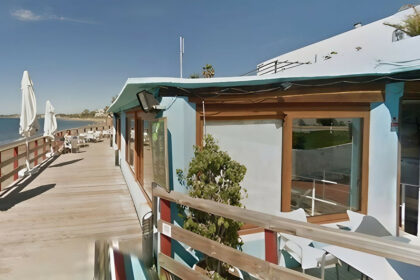 ce39c81eb5cd5d74cccd95f040d4706e - 3