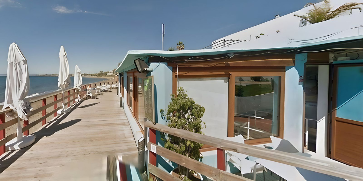 ce39c81eb5cd5d74cccd95f040d4706e - 3