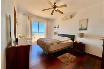 ce39c81eb5cd5d74cccd95f040d4706e - 5