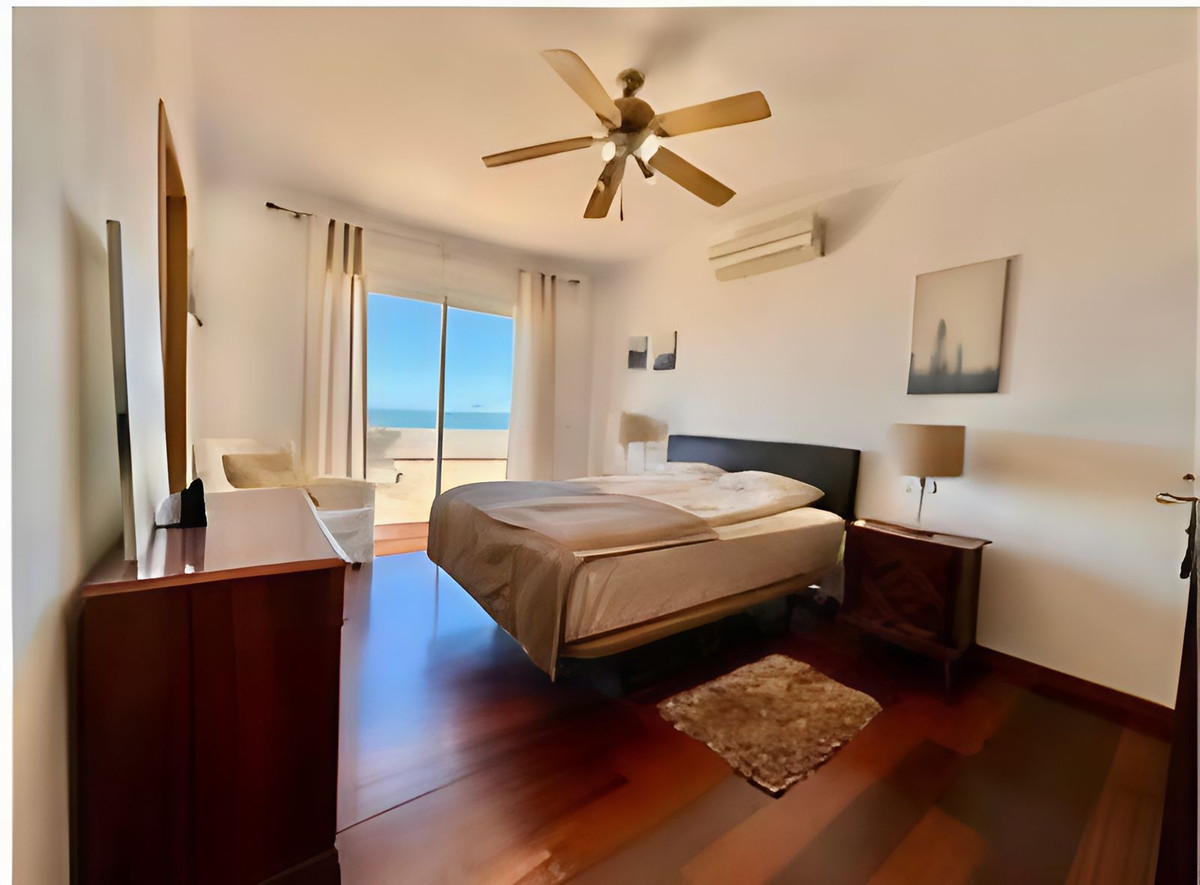 ce39c81eb5cd5d74cccd95f040d4706e - 5