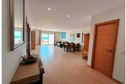 ce39c81eb5cd5d74cccd95f040d4706e - 6