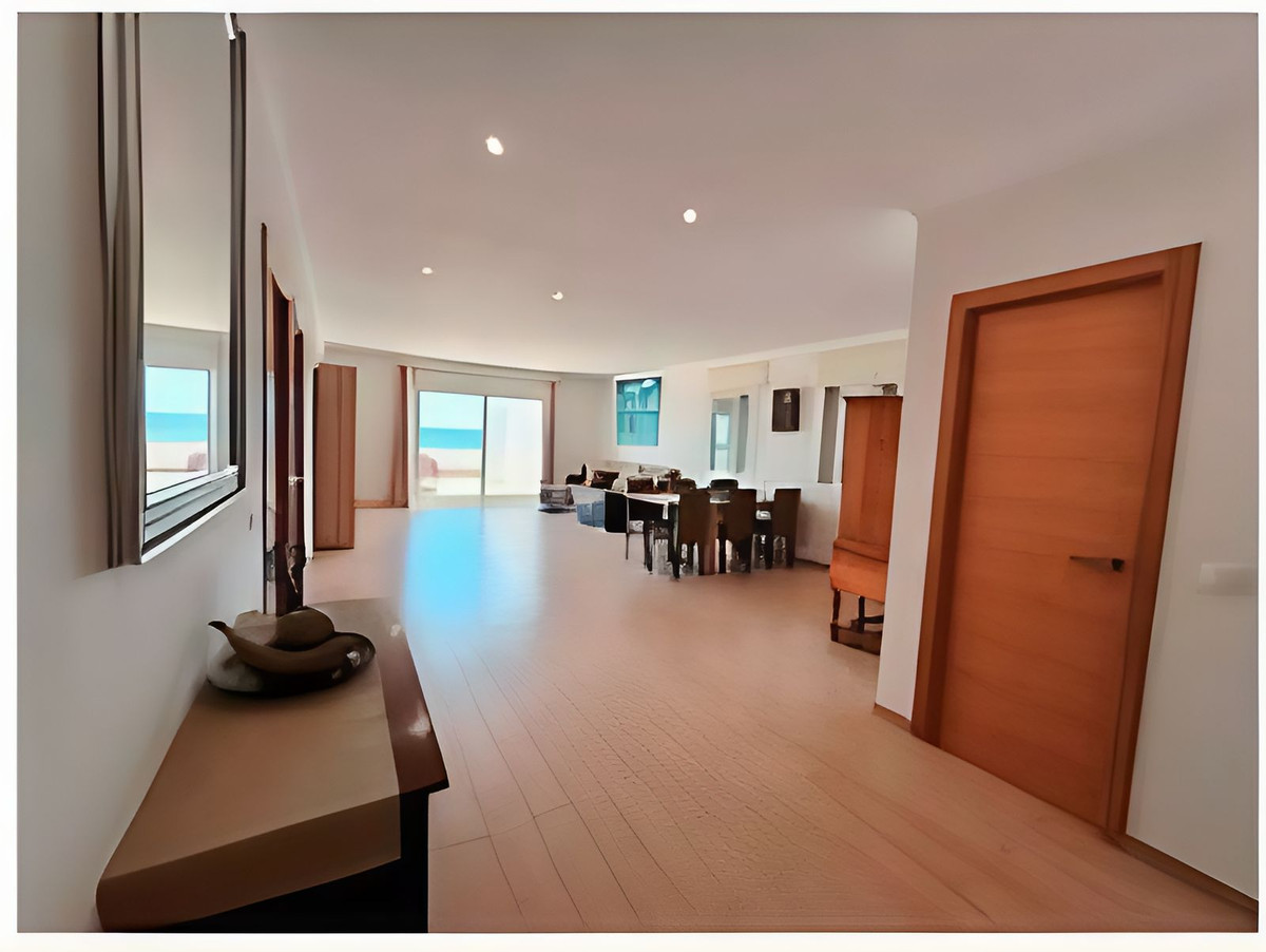 ce39c81eb5cd5d74cccd95f040d4706e - 6