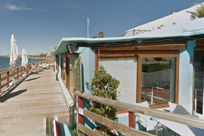 ce39c81eb5cd5d74cccd95f040d4706e - 7