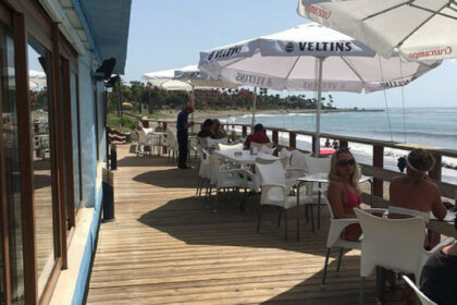 ce39c81eb5cd5d74cccd95f040d4706e - 8