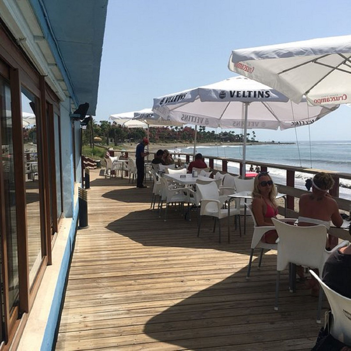 ce39c81eb5cd5d74cccd95f040d4706e - 8