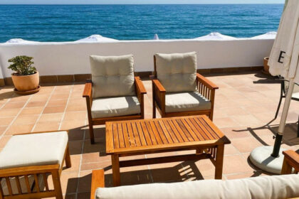 ce39c81eb5cd5d74cccd95f040d4706e - 9