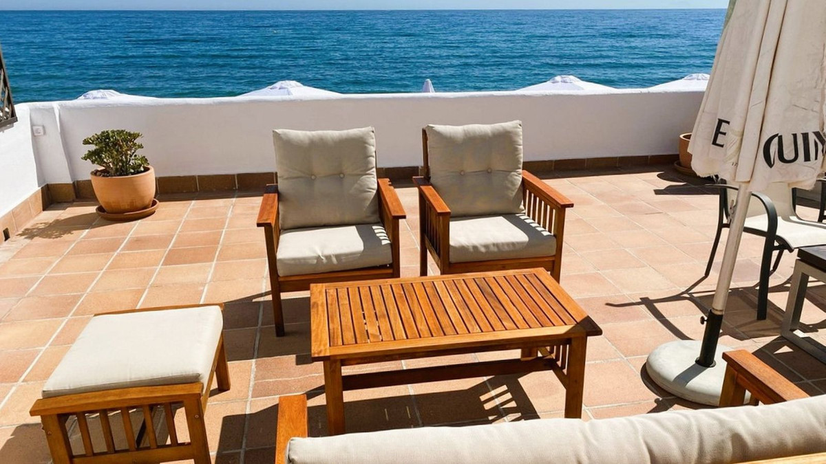 ce39c81eb5cd5d74cccd95f040d4706e - 9