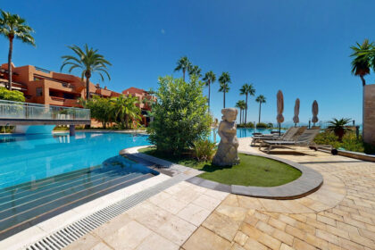 ce84625174a4811f224eb5263b4e5579 - 1