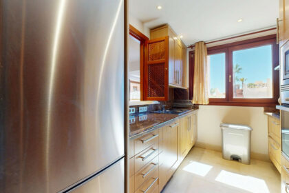 ce84625174a4811f224eb5263b4e5579 - 11