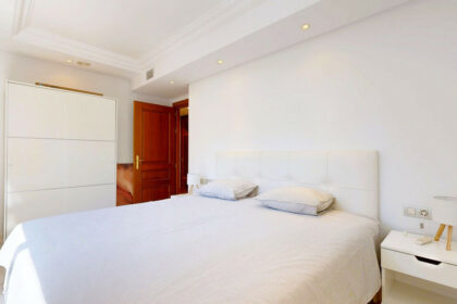 ce84625174a4811f224eb5263b4e5579 - 13