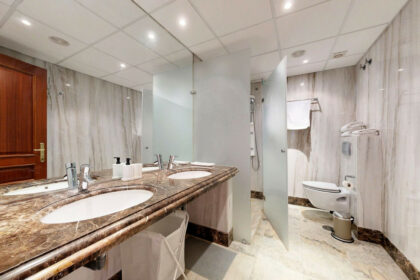 ce84625174a4811f224eb5263b4e5579 - 21