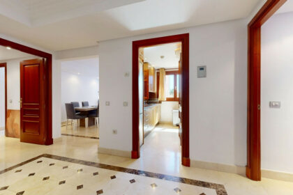 ce84625174a4811f224eb5263b4e5579 - 25