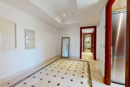 ce84625174a4811f224eb5263b4e5579 - 26