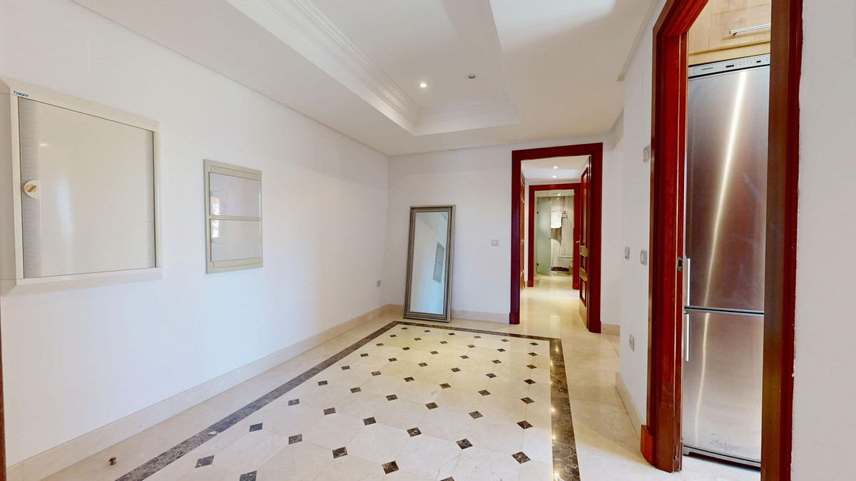 ce84625174a4811f224eb5263b4e5579 - 26