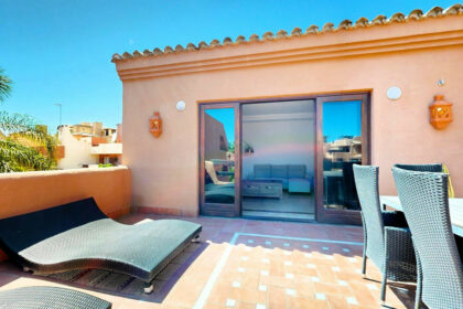 ce84625174a4811f224eb5263b4e5579 - 27