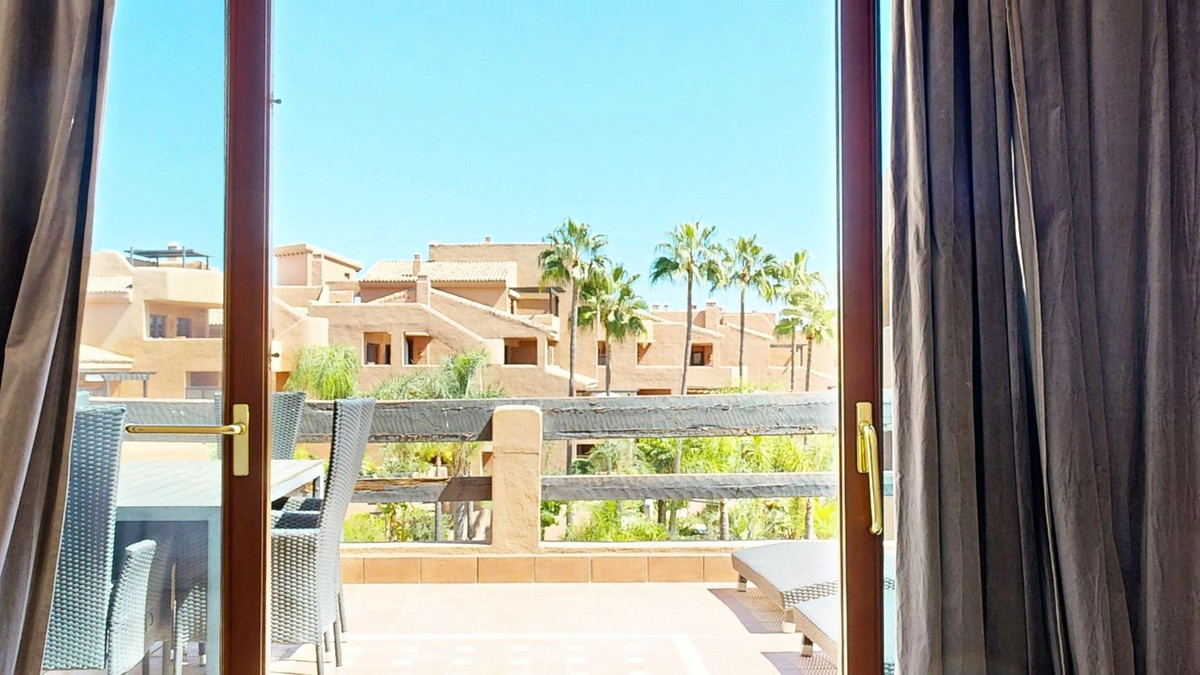 ce84625174a4811f224eb5263b4e5579 - 31