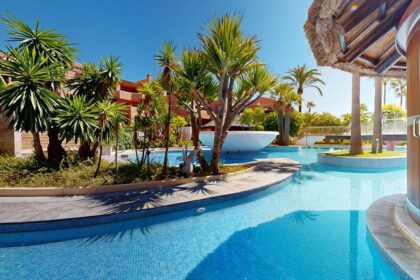 ce84625174a4811f224eb5263b4e5579 - 36