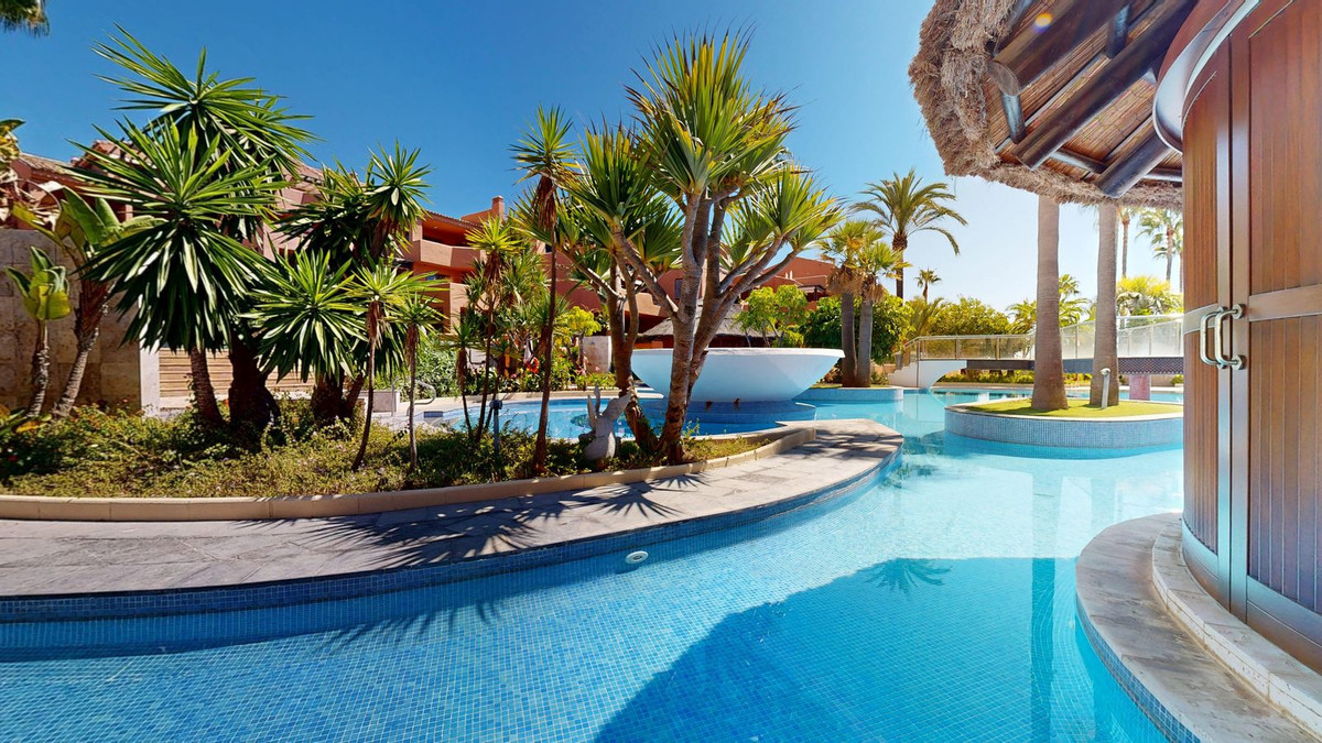 ce84625174a4811f224eb5263b4e5579 - 36