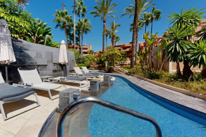 ce84625174a4811f224eb5263b4e5579 - 37