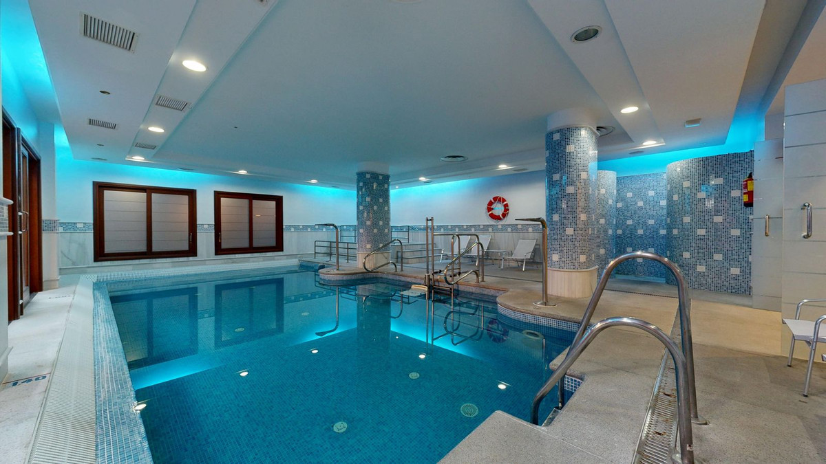 ce84625174a4811f224eb5263b4e5579 - 39