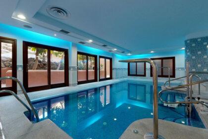 ce84625174a4811f224eb5263b4e5579 - 40